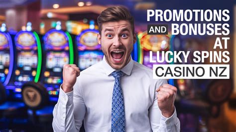 lucky spins bekreftelse|Lucky Spins Casino .